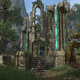 Image for article titled The Elder Scrolls Online is a big sandbox to explore, but you have to share